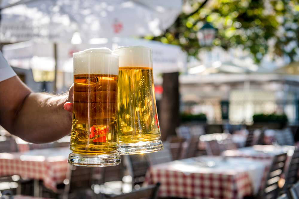 Braurestaurant-probieren-sie