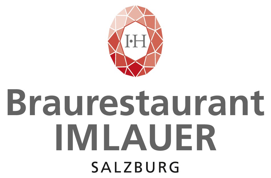 IH_Braurestaurant_Imlauer_SBG_rot_zentriert_rgb