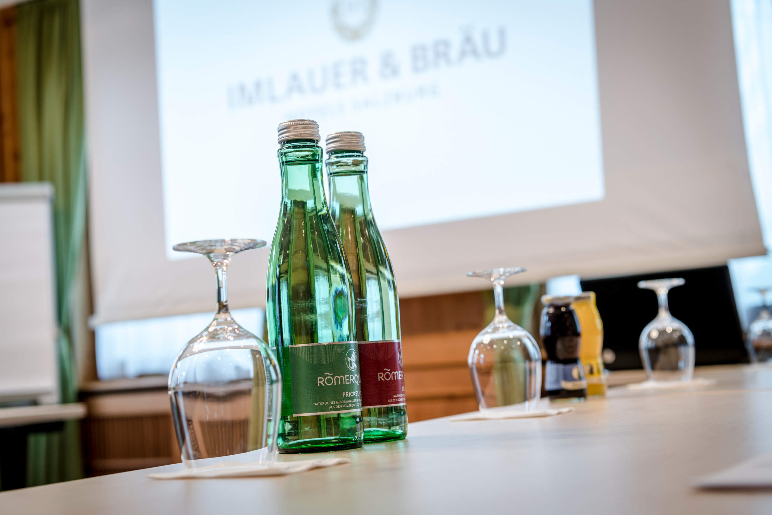 Veranstaltungsraum_Muenchen_U-Tafel_4-scaled