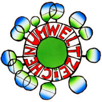 Umweltzeichen_freigestellt-e1685698962867 Logo: Österreichisches Umweltzeichen
