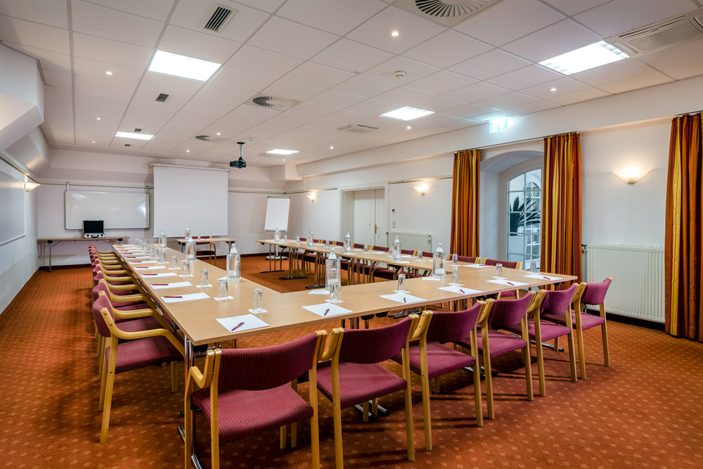 Hotel-IMLAUER-Nestroy-Wien-Raum-Johann