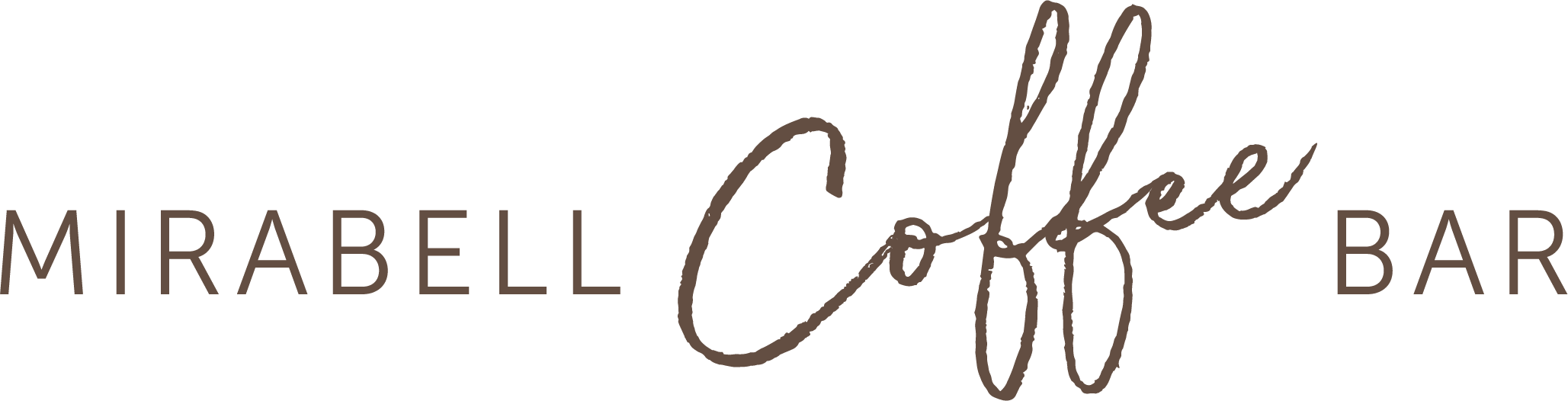 4c-Logo-lang