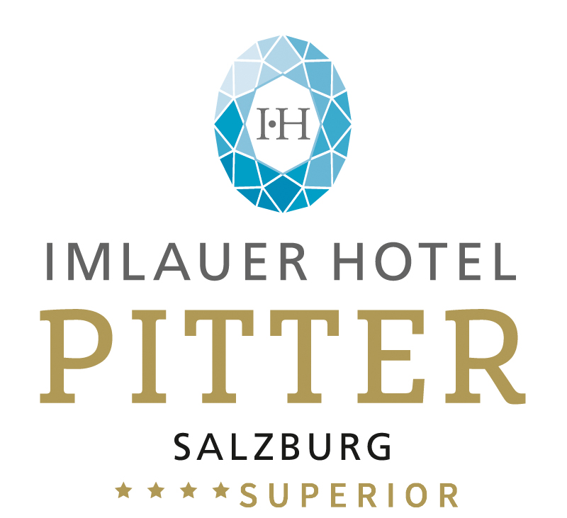 Hotel-Pitter-Salzburg-Logo-retina Hotel-Pitter-Salzburg-Logo-retina