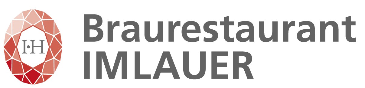 IH_Braurestaurant_Imlauer_SBG_rot_links_rgb-1