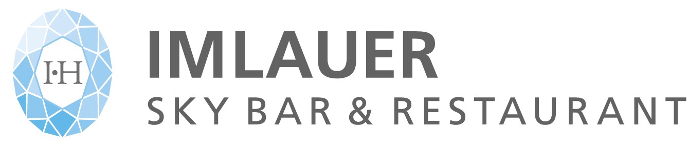 IH_Imlauer_Sky_Bar_Restaurant_links_rgb-1