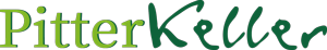 Imlauer-Hotels-Salzburg-PitterKeller_Logo_4c_neu