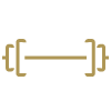 ImlauerFitness