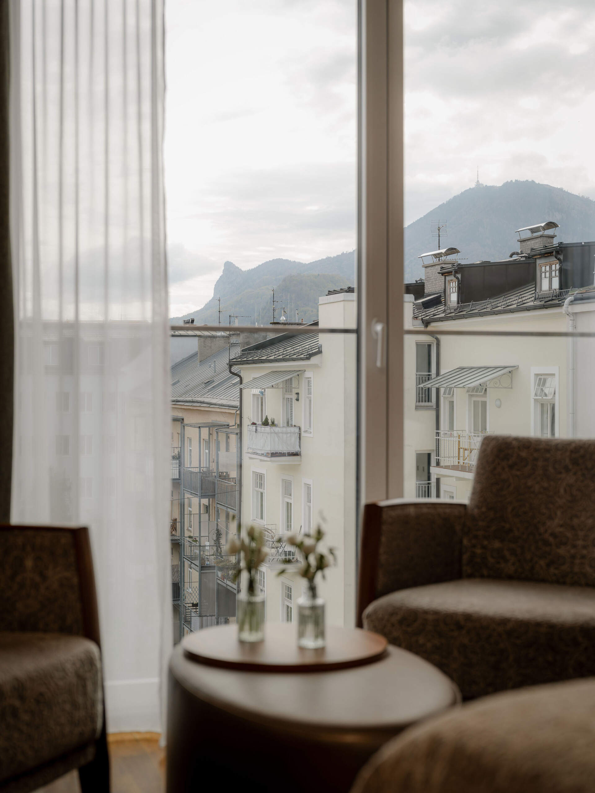 IMLAUER HOTEL PITTER IMLAUER