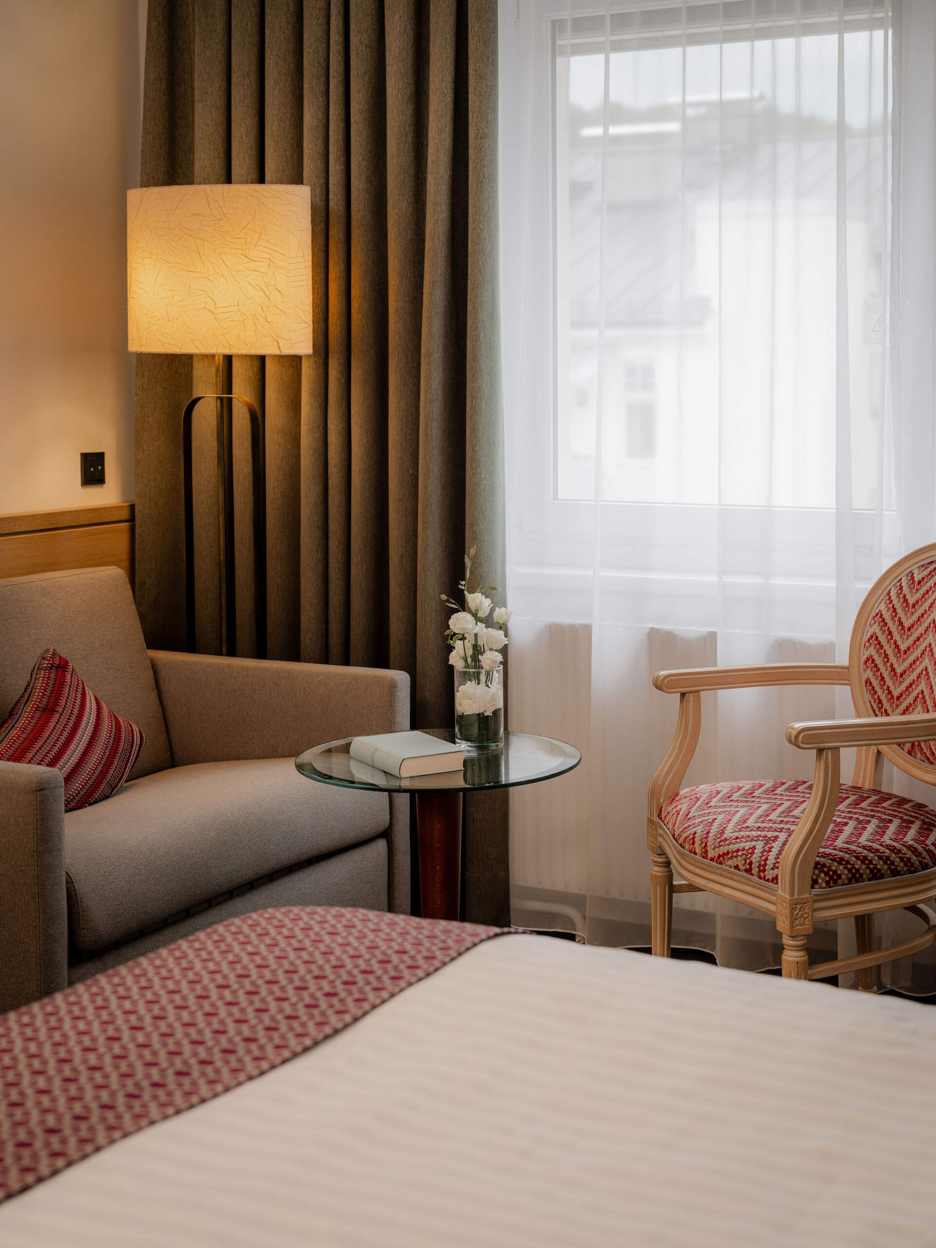 IMLAUER HOTEL PITTER IMLAUER