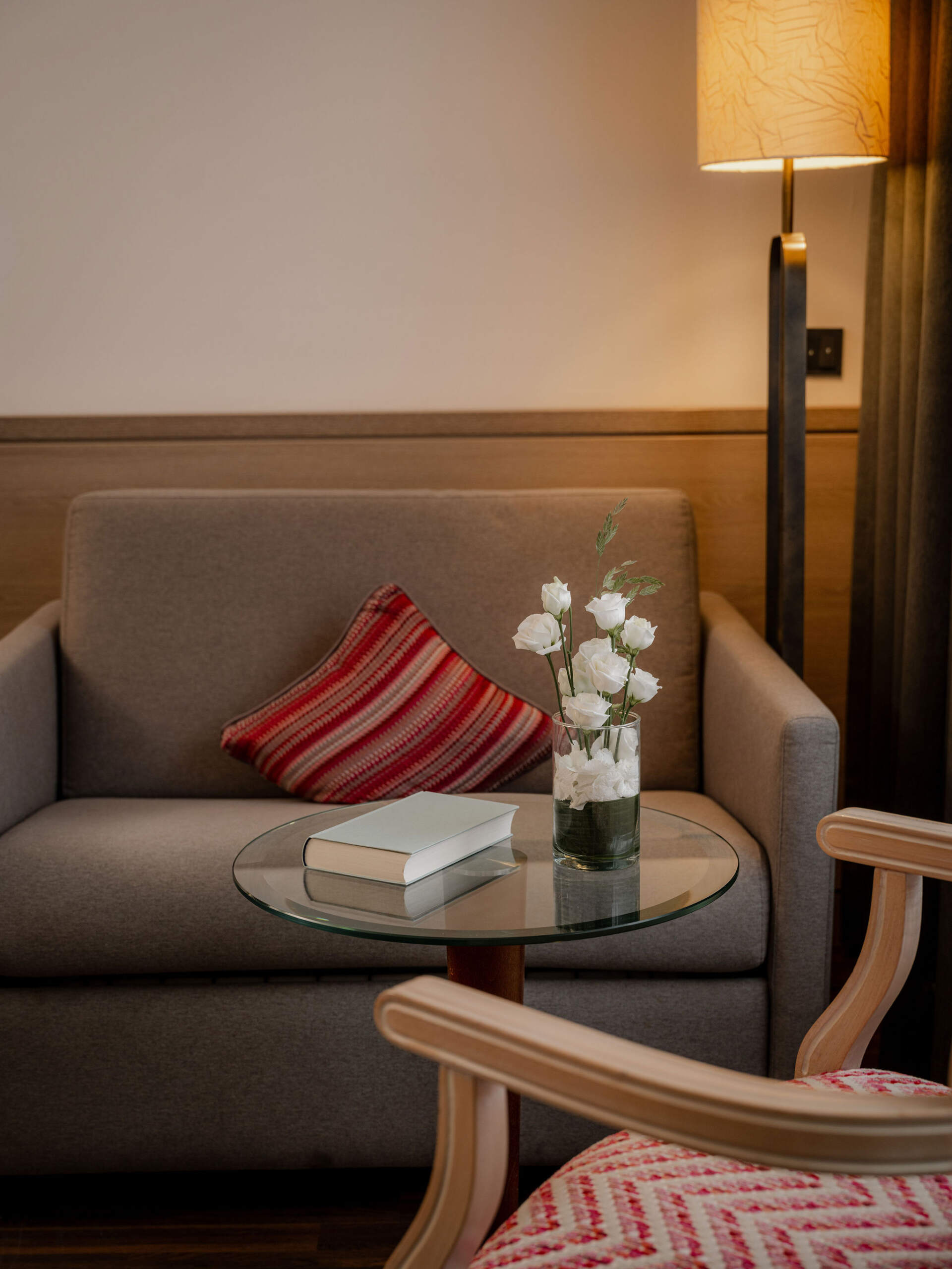 IMLAUER HOTEL PITTER IMLAUER