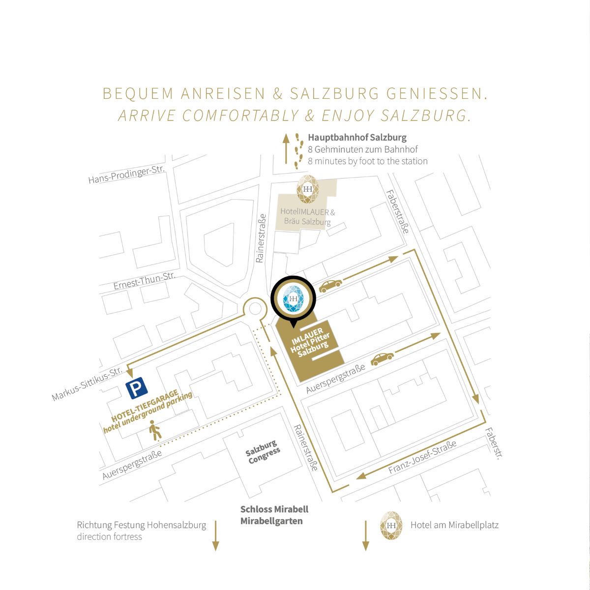 Lageplan_Garage_IMLAUER-Hotel-Pitter-web Lageplan_Garage_IMLAUER-Hotel-Pitter-web