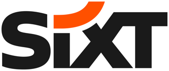 SIXT SIXT