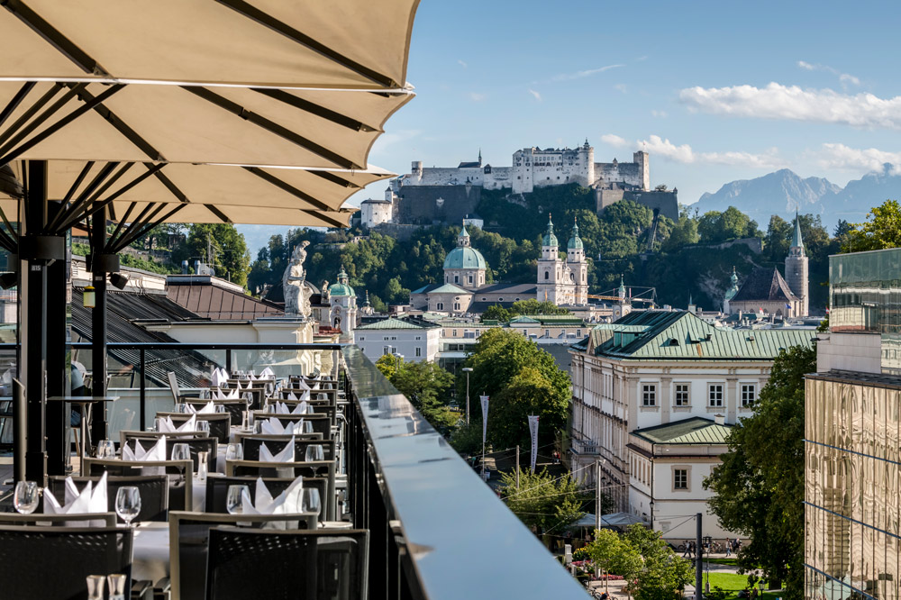 high-res_imlauer_0919-2483