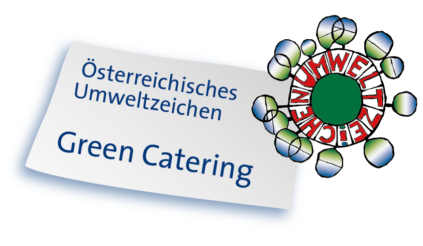 logo_gc_cmyk_screen
