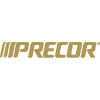 precor-1