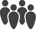 4 personen