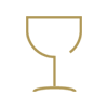 glas