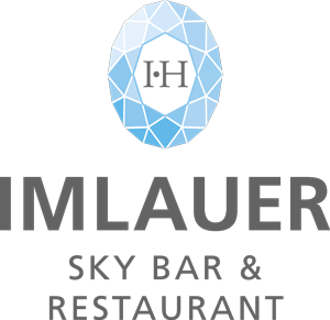 Imlauer Sky Bar Restaurant Salzburg Hoch Uber Den Dachern