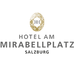 Logo IMLAUER HOTEL PITTER Salzburg