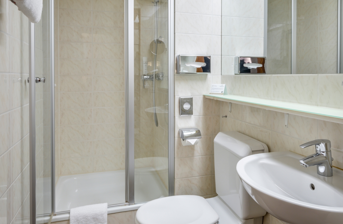 web_mirabell_0922-2558_-web