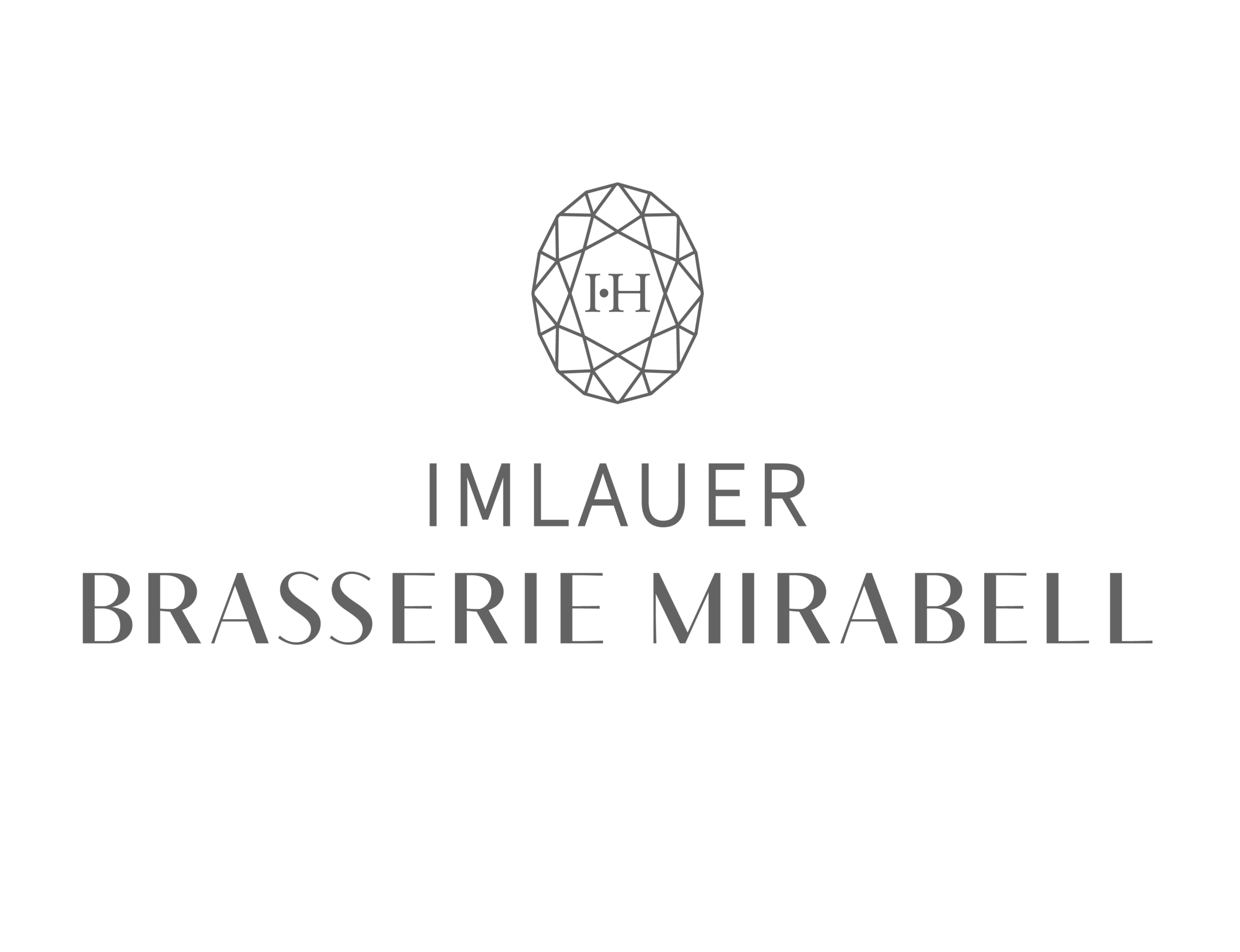 Imlauer_Brasserie_Mirabell_Logo_antra
