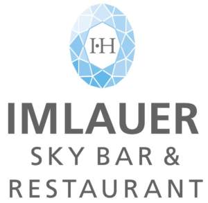 IH_Imlauer_Sky_Bar_Restaurant_zentriert_rgb-300×293