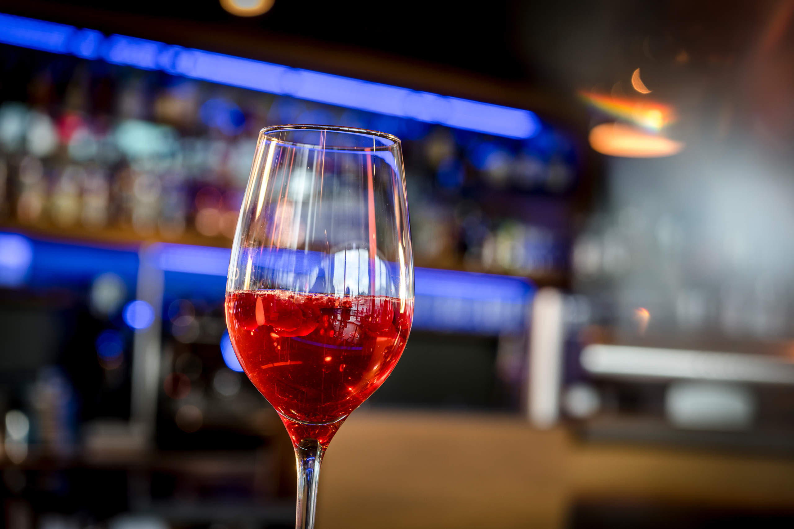 IMLAUER-Sky-Bar_7-scaled