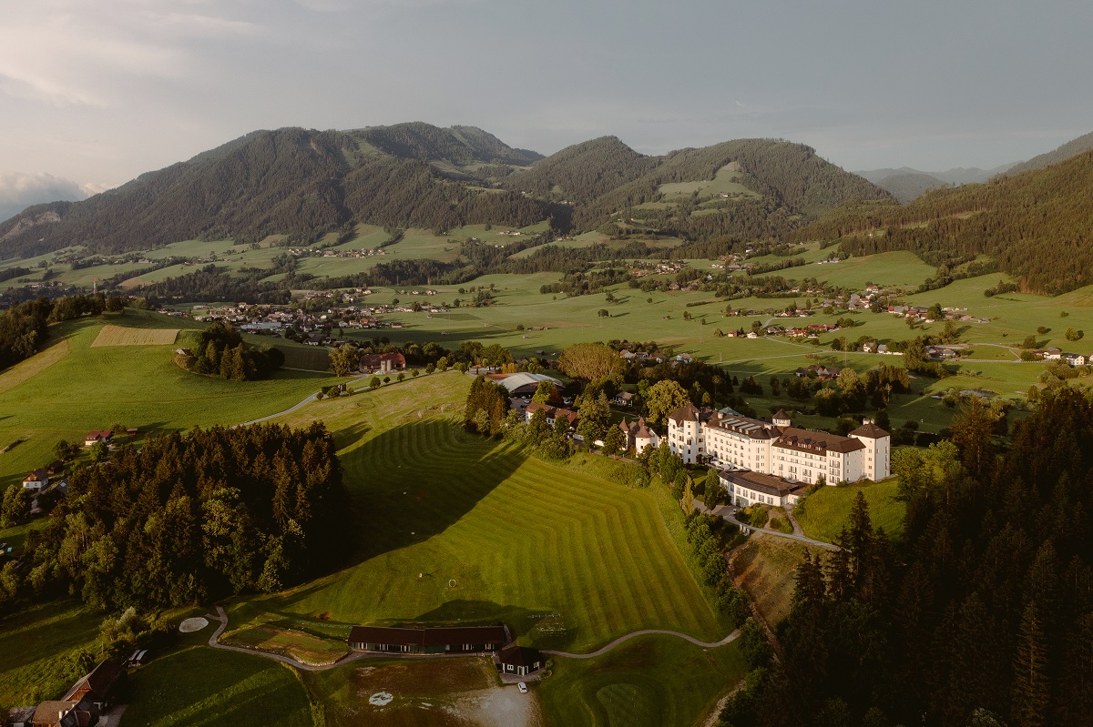richard-schabetsberger-imlauer-hotel-schloss-pichlarn-juni-2021-003