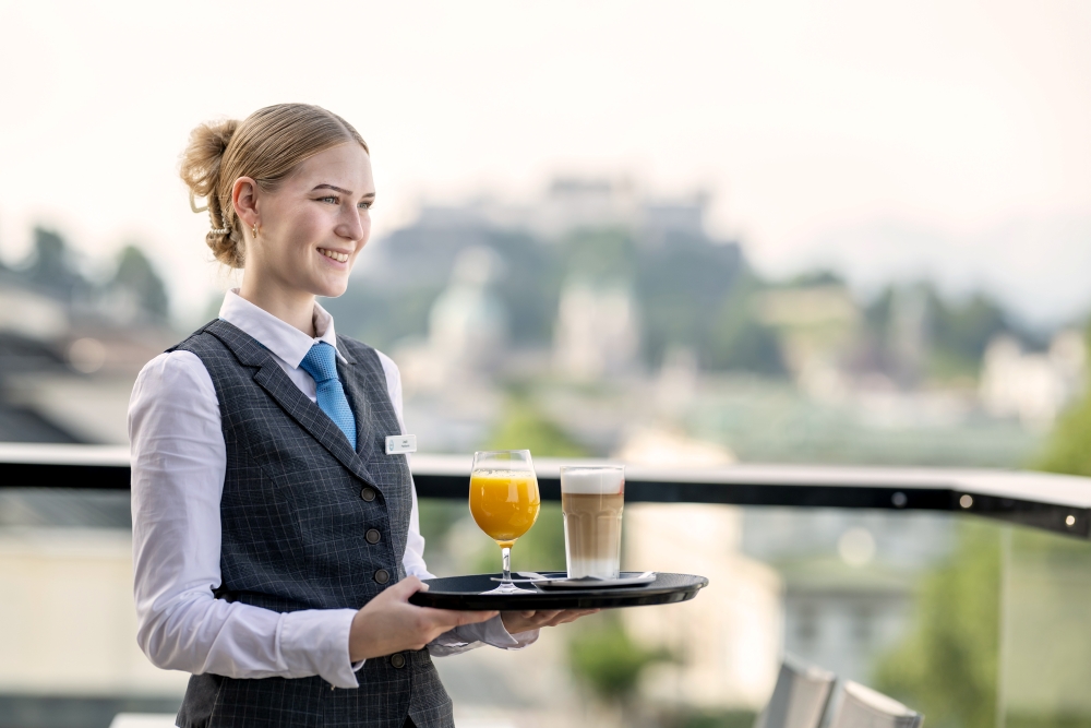 web_imlauer_0723-0117 web