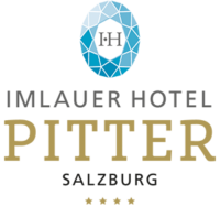 Imlauer-hotel_Pitter_Logo_4c_blau