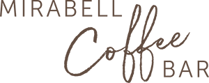 Mirabell Coffee Bar Logo