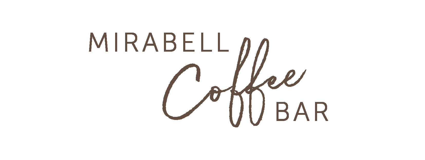 Imlauer_Coffeebar_Logo_4c-hoch