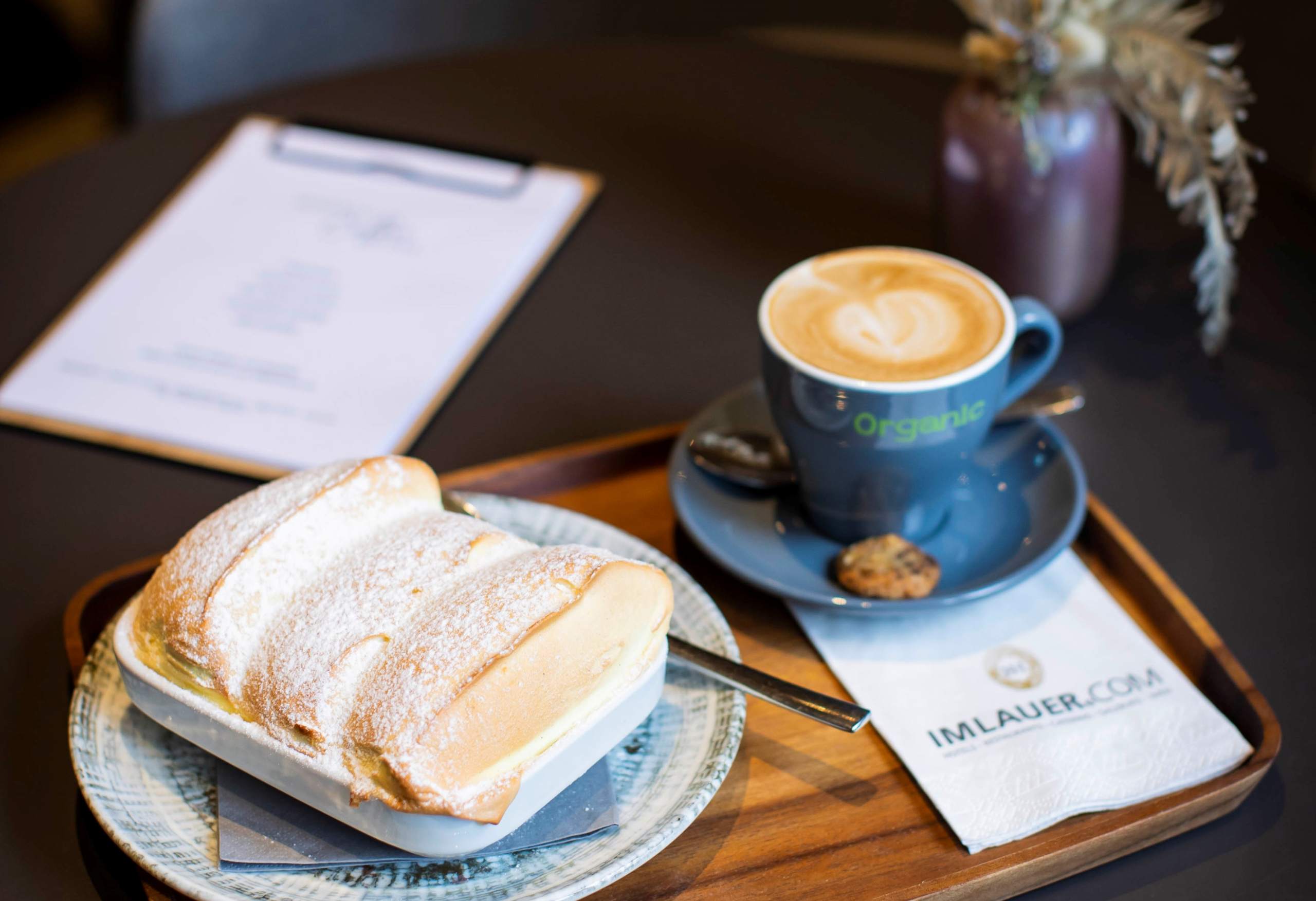 Mirabell_Coffee_Bar