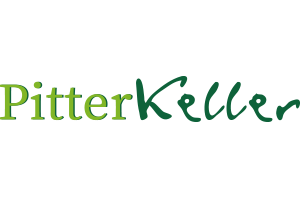 PitterKeller-300×200-2