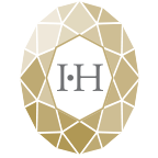 Imlauer Hotel & Restaurant GmbH Logo