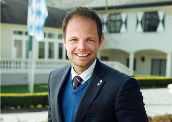 IMLAUER Hotel Schloss Pichlarn | 5-Sterne Hotel Österreich