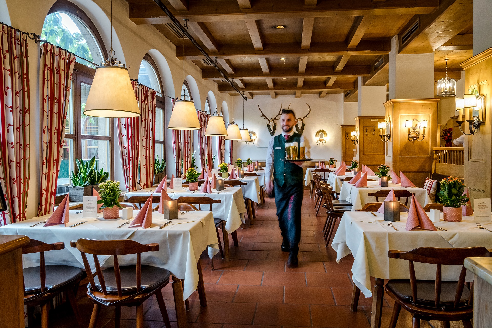 Braurestaurant-IMLAUER_6-1