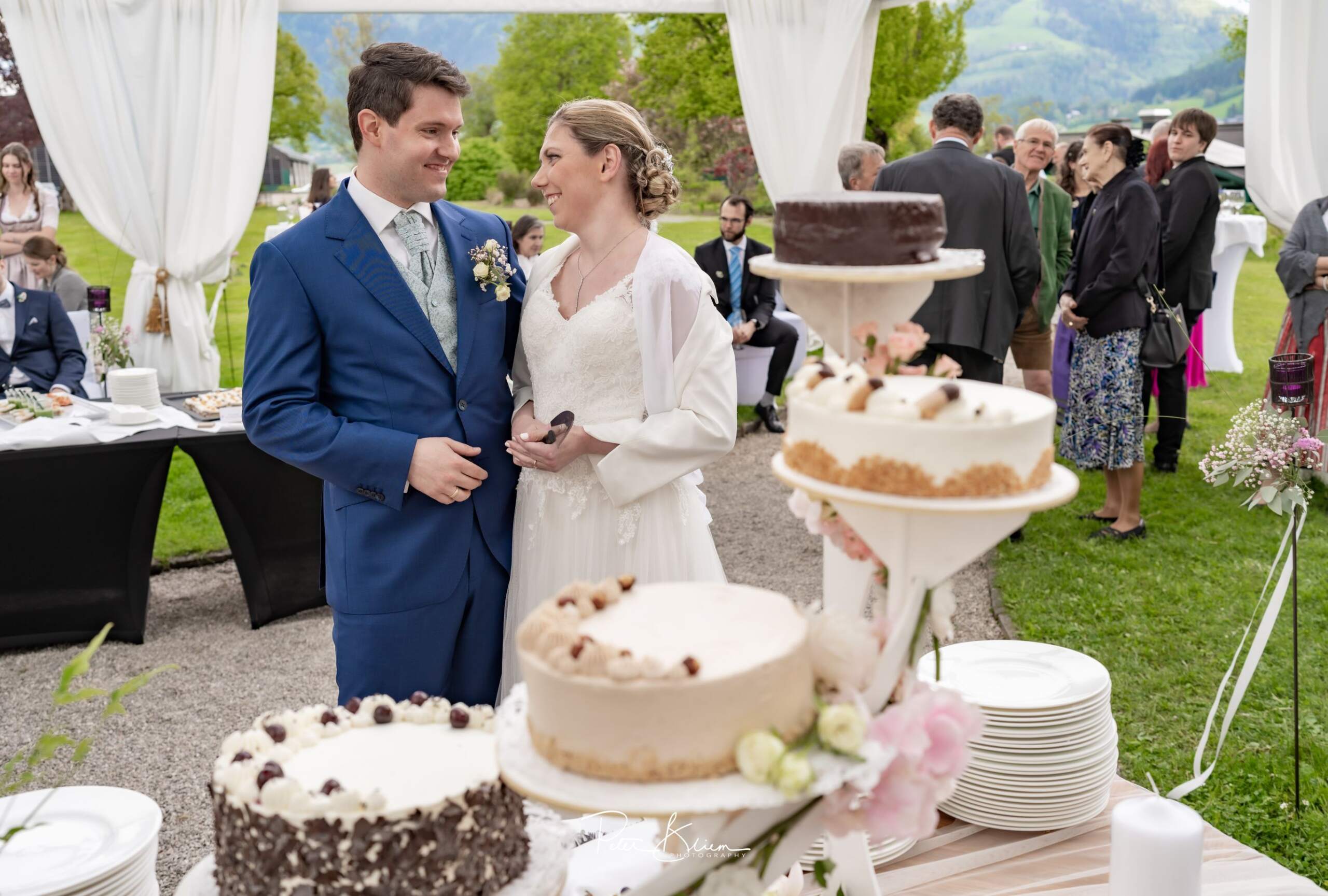 Hochzeit-Julia-u-Stefan-peter-bliem-photography-4-b-scaled