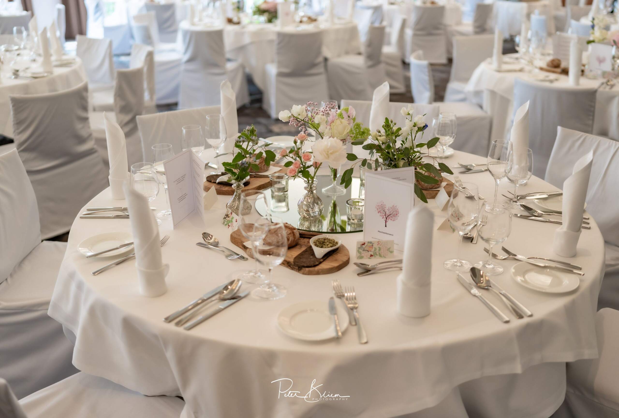 Hochzeit-Julia-u-Stefan-peter-bliem-photography-5-b-scaled