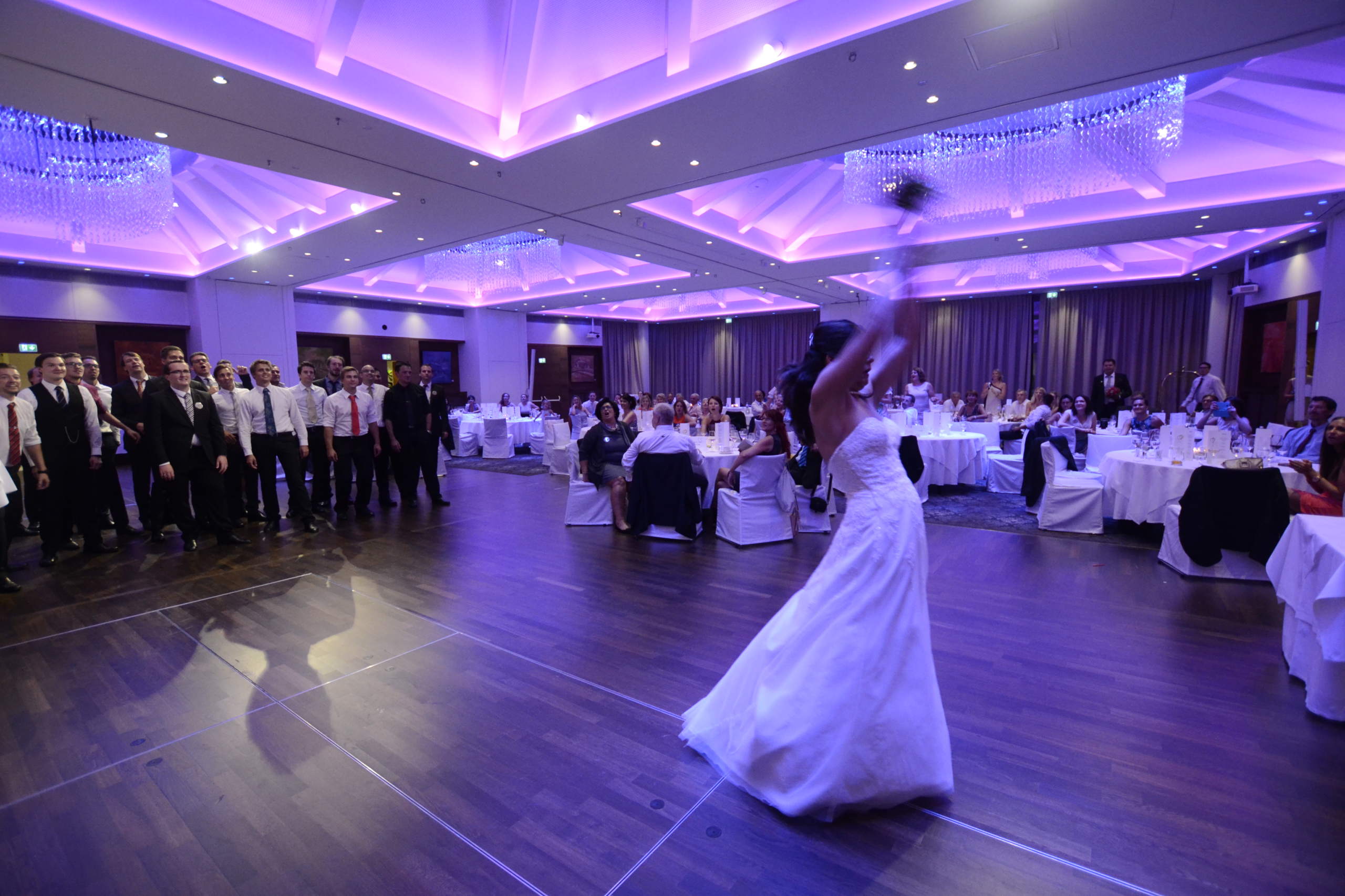 Hochzeit_Pittersaal_1-scaled