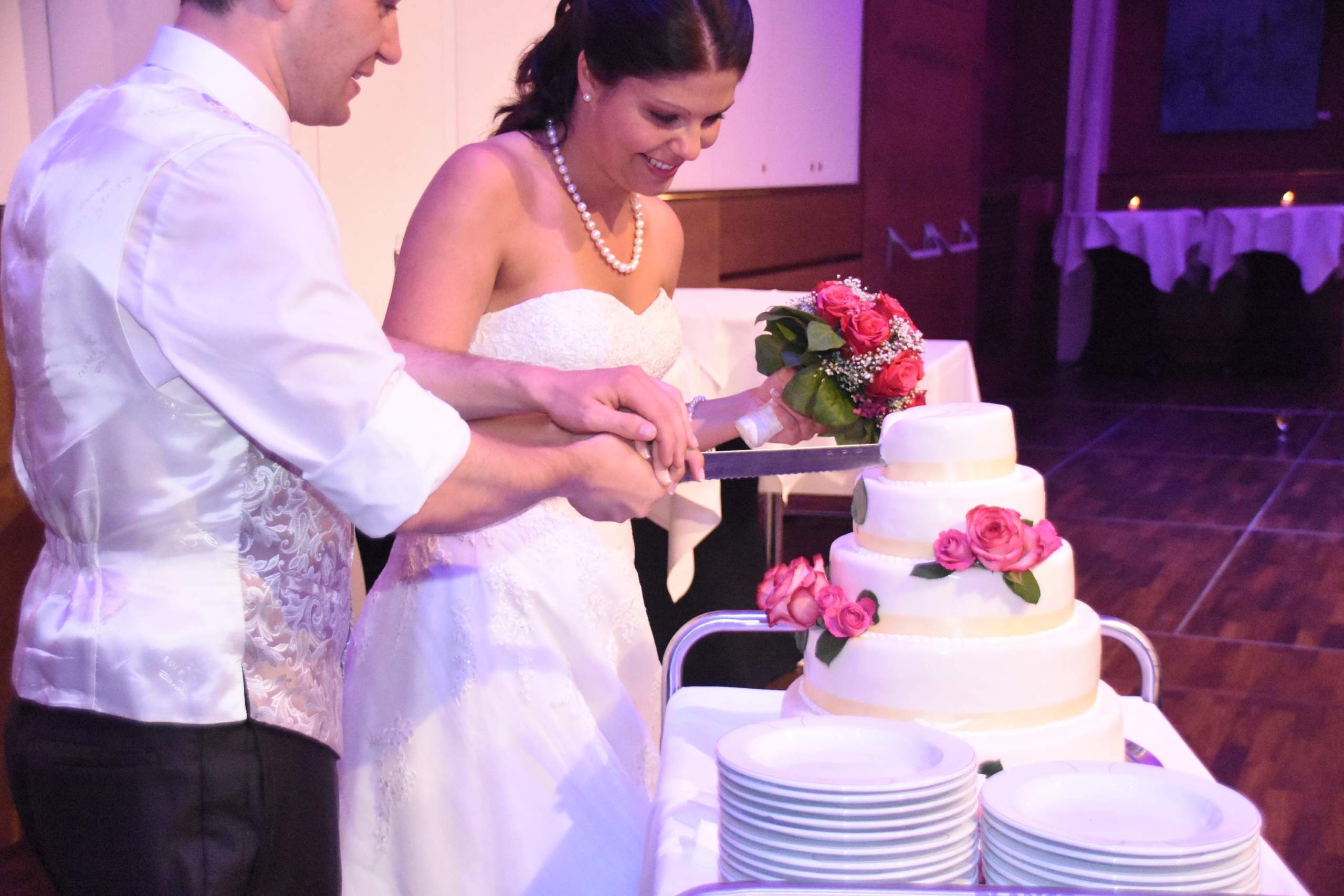 Hochzeit_Pittersaal_3-klein-scaled