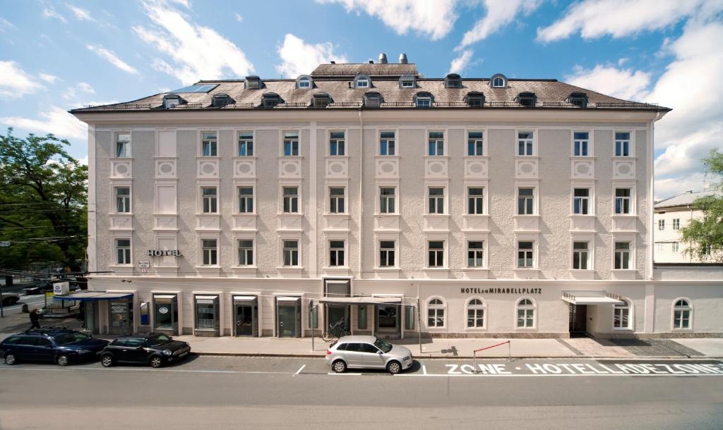 Mirabell_Aussenansicht