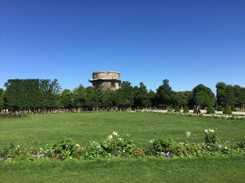 Augarten-4-800×600