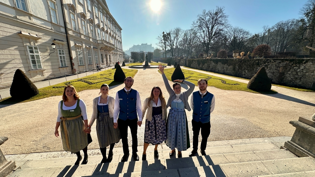 Sound-of-Music-1-web