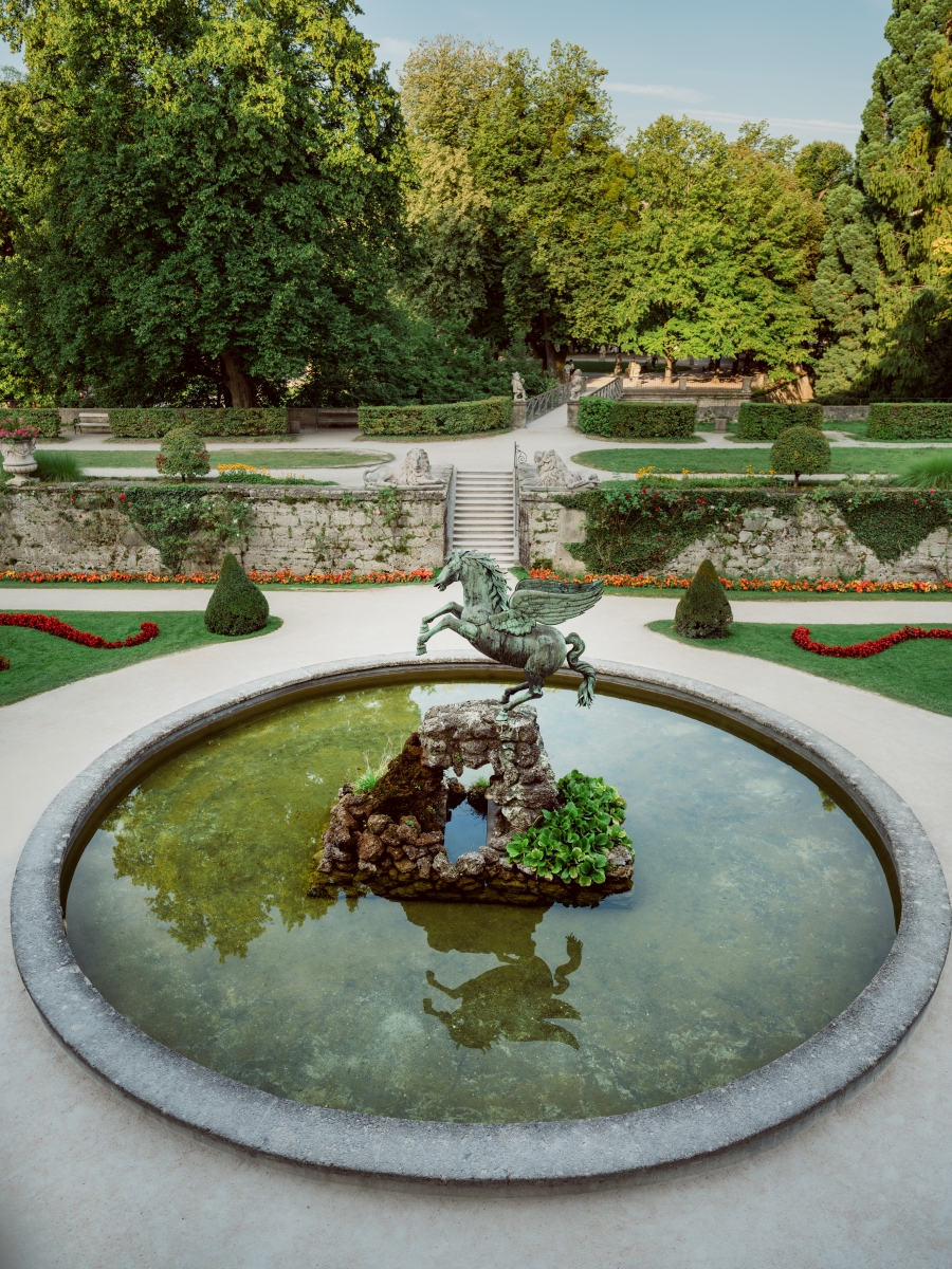 sound-of-music-pegasusbrunnen__2024ctsg_patrick-langwallner-52-web