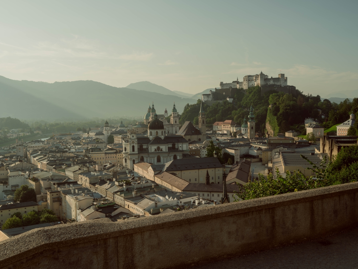 sound-of-music-salzburg_moenchsberg_2024ctsg_patrick-langwallner-20-web