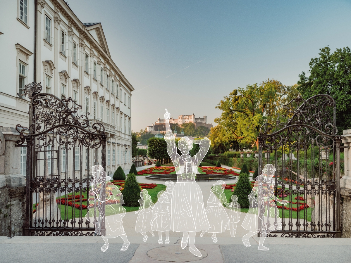 sound-of-music_Illustrationen_quer_Mirabell_2024_1-web