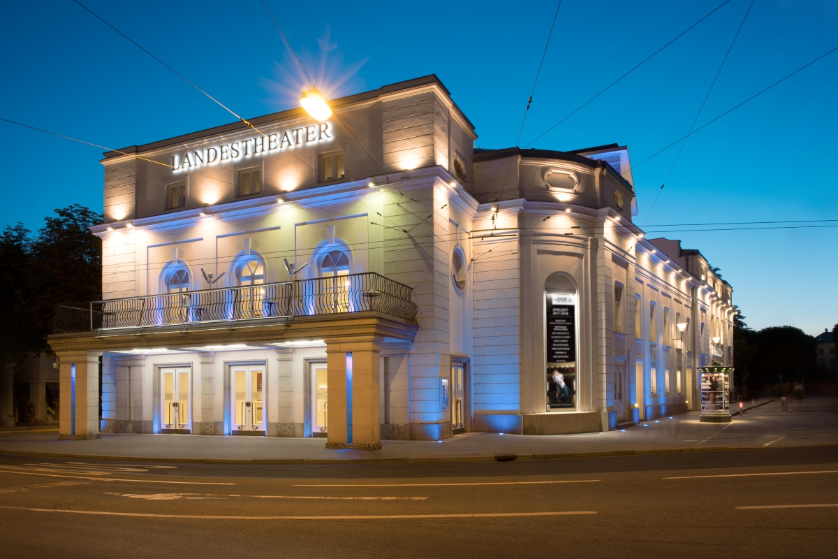 Ansicht-Landestheater-©-Anna-Maria-Loeffelberger-web