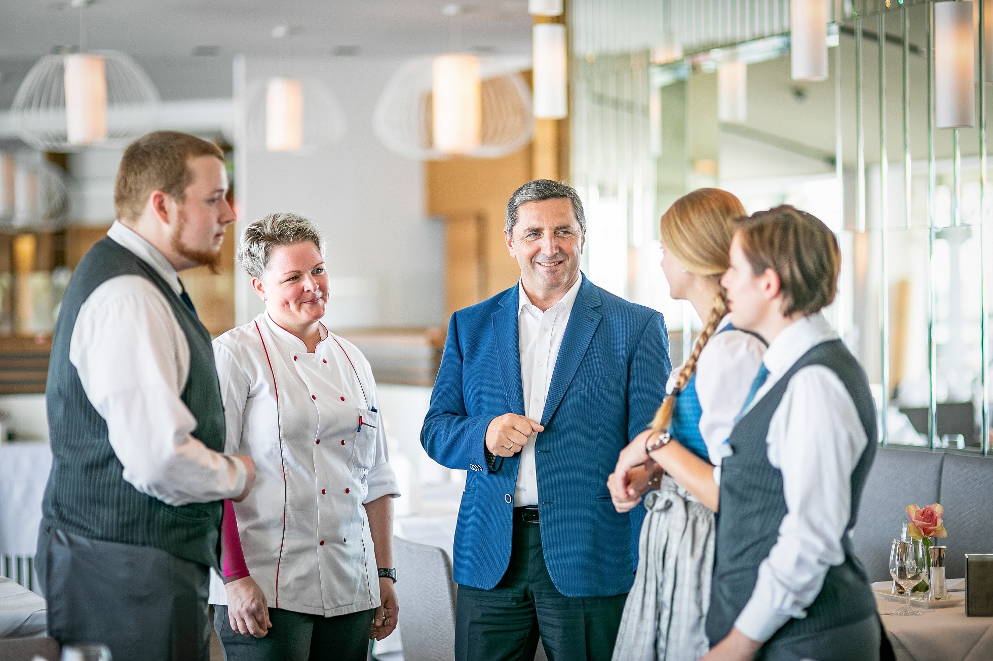 Headerbild