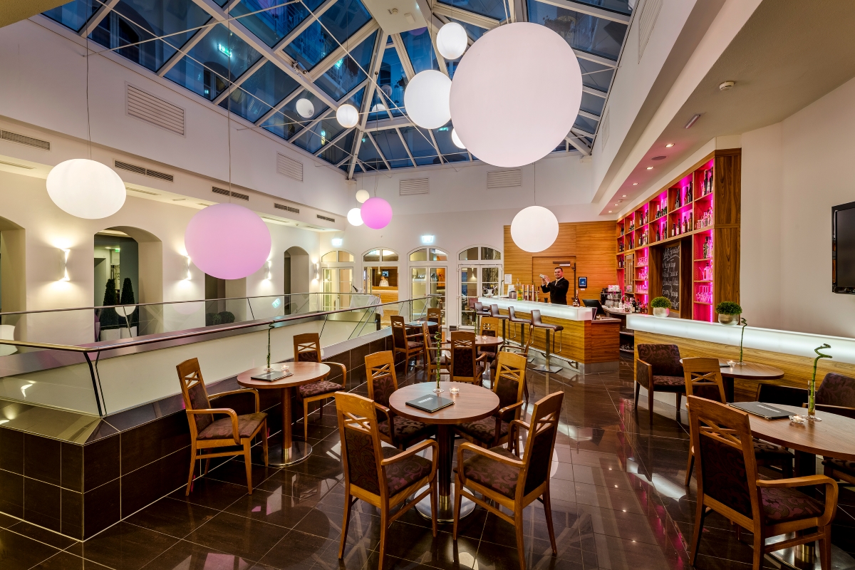 Hotel-IMLAUER-Wien-web-2